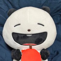 うえつ教授 (@uetsuexp) 's Twitter Profile Photo うえつ教授 (@uetsuexp) 's Twitter Profile Photo