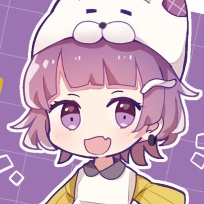さぬきち♔さんのプロフィール画像