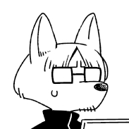 シンプク / 漫画編集者 (@arctic_mint) Twitter profile photo