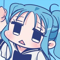 ふゆんた (@fuyunta27) 's Twitter Profile Photo ふゆんた (@fuyunta27) 's Twitter Profile Photo