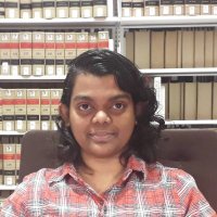 Udari Madhushani Sehwag (@udarimadhu) 's Twitter Profile