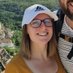 Margot 🇫🇷 (@margoot144) Twitter profile photo Margot 🇫🇷 (@margoot144) Twitter profile photo