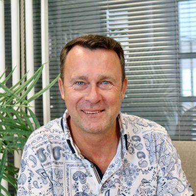 30EricP's profile picture. ⚠️ Toujours se rappeler d'où l'on vient...

#Electricitédécarbonée💡#Communication #Commerce #Sud-Ouest 

Compte pro-perso #Gers côté Sud 🌱☀️