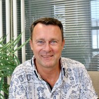 Éric PETIT (@30ericp) 's Twitter Profile Photo