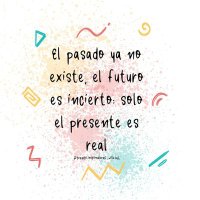 VeAl (@vernica29314244) 's Twitter Profile Photo