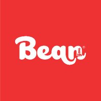 Bean You (@bean__you) 's Twitter Profile