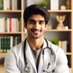 thediviseemadoctor (@diviseemadoctor) Twitter profile photo thediviseemadoctor (@diviseemadoctor) Twitter profile photo