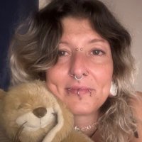 WitchKed (@witchked) 's Twitter Profile