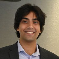 meher (@mehersethi_ms) 's Twitter Profile