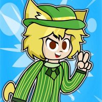 Neco Artes (@juaprox) 's Twitter Profile Photo Neco Artes (@juaprox) 's Twitter Profile Photo