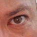 Jarim Valladares (@jarimvalla78) Twitter profile photo Jarim Valladares (@jarimvalla78) Twitter profile photo