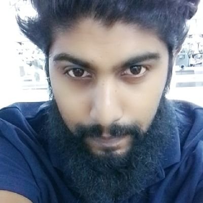 oporuprj's profile picture. Alhamdulillah