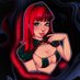 xCrybebi (@xcrybebi) Twitter profile photo xCrybebi (@xcrybebi) Twitter profile photo