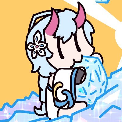 ぷらすあるふぁさんのプロフィール画像