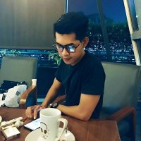 Ferdy AS (@this_is_fer_) 's Twitter Profile