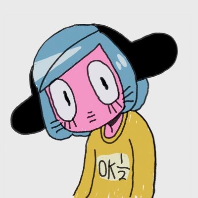 ๐จ๐๐๐ฏ๐ Profile