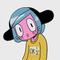 ๐จ๐๐๐ฏ๐ (@s_e_i_z_a) 's Twitter Profile