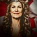 CANADIAN_GEM (@canadiangem17) Twitter profile photo CANADIAN_GEM (@canadiangem17) Twitter profile photo