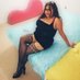 Karen Hotwife Tetona (@hotwifetetona) Twitter profile photo Karen Hotwife Tetona (@hotwifetetona) Twitter profile photo