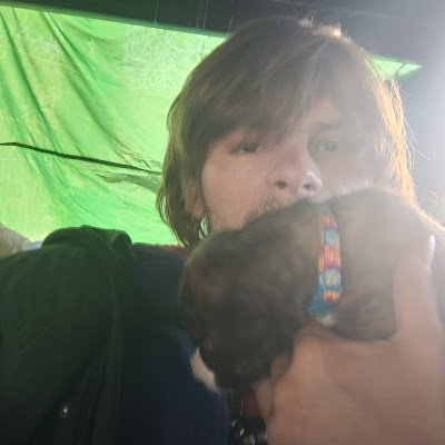 ZSpurlock87885's profile picture. 