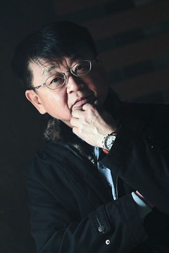 hoplant77's profile picture. freelancer Photographer