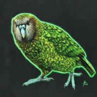 Ensemble Géométrique (@ens_geom) 's Twitter Profile