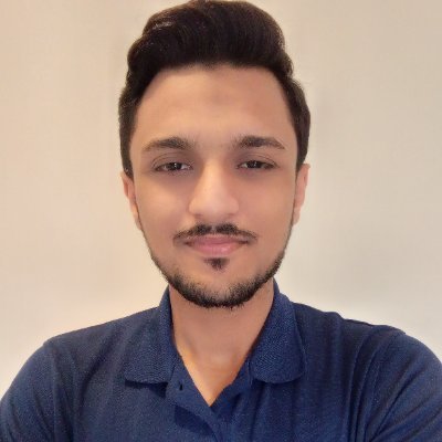 shahmirworld's profile picture. ALLAH IS THE GREATEST 🤲🏼
BLESSED BY ALMIGHTY im nothing 🇵🇰
First HipHop Artist Of D.I.Khan 👑🤍👑
📧 : shahmirbusiness@gmail.com