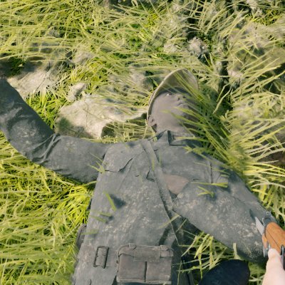 tinnkaitouu's profile picture. 艦これ、惑星をやってます
ミリオタ、ゴミです