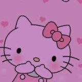 tu gattita ganters (@watohermandez) 's Twitter Profile