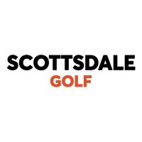 Scottsdale Golf (@scottsdalegolf) 's Twitter Profile Photo Scottsdale Golf (@scottsdalegolf) 's Twitter Profile Photo