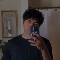 💀 (@looeydied) 's Twitter Profile