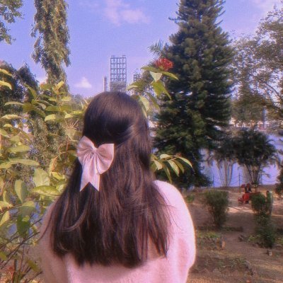 real_rhea21's profile picture. #BlackCardCoin $BCCOIN

#BitcoinFansClub

 #Fluffymoon