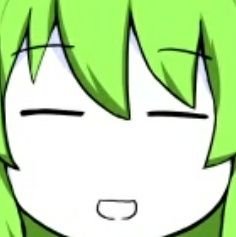 標識の運命者Ha8t0さんのプロフィール画像