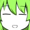 Ilove_siranui's profile picture. VG、FGO、艦これ、スクスト、FFBE、青鬼やってます。