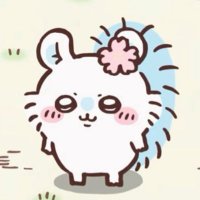 빵ㅊ (@bbangbbangchae) 's Twitter Profile