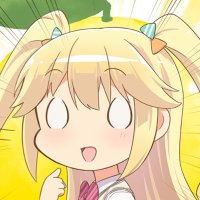 タングステン (@wolfram_0816) 's Twitter Profile