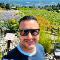Alex Calderon (@iamacalderon) 's Twitter Profile