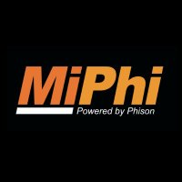 MiPhi Semiconductors Private Limited (@miphisc) 's Twitter Profile