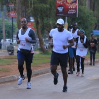 Mental Health Run (@mentalrunug) 's Twitter Profile Photo Mental Health Run (@mentalrunug) 's Twitter Profile Photo