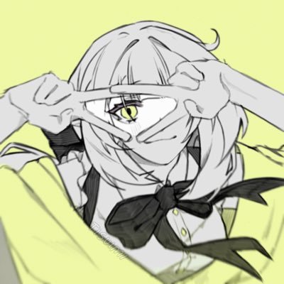🇻🇳 🌈 || RT alot || digital artist || Honkaiverse/ ZZZ || VN/EN || Ok with repost + credit || ❌AI || ⚠️ https://t.co/VzRSK0Jowe