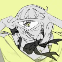 tisuimi || vgen (@suimi_esse) 's Twitter Profile Photo tisuimi || vgen (@suimi_esse) 's Twitter Profile Photo