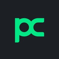 PayCrypto.com (@paycryptocom) 's Twitter Profile