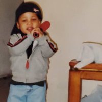 nasir frederick (nas) (@nasirfrederick2) 's Twitter Profile