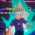 My names Sean (@ogallagherxd) Twitter profile photo My names Sean (@ogallagherxd) Twitter profile photo