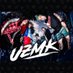 UxZxMxK_NEWS (@uzmk_official) Twitter profile photo UxZxMxK_NEWS (@uzmk_official) Twitter profile photo