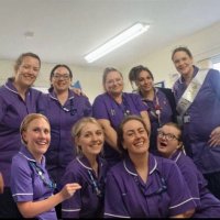 Widerworkforce@NUH (@widerworkforce) 's Twitter Profile