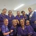 Widerworkforce@NUH (@widerworkforce) Twitter profile photo Widerworkforce@NUH (@widerworkforce) Twitter profile photo