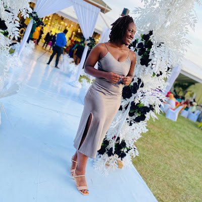 whoisdyersuzan's profile picture. 