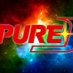PURE-J 女子プロレス (@purejpro) Twitter profile photo PURE-J 女子プロレス (@purejpro) Twitter profile photo