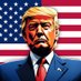 TRUMP MAGA (@trumpmaga0x) Twitter profile photo TRUMP MAGA (@trumpmaga0x) Twitter profile photo